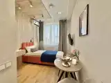 Single Studio