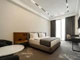 2 Rooms Deluxe room with balcony and with city view
