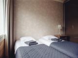 3 Bedrooms Duplex Apartment with balcony and with view
