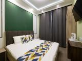 No.101, 103 Double room