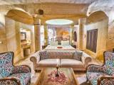 Ambassador Suite