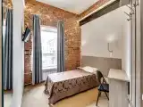 Comfort Single room