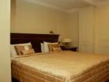 Premier Double Suite with view