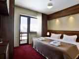 Family Quadruple room