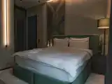 Deluxe Lite Double room