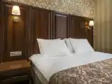 Double Junior Suite