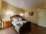 2 rooms Aristocrat VIP room