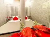 Economy (no Window) Single room