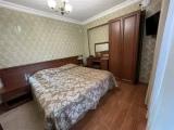 2 rooms Standard Building Atlant Double room
