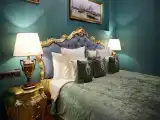 Royal Double Suite