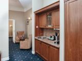2-room Apartment