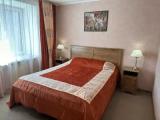 Premium Suite