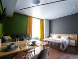 Comfort Apartment