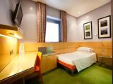 Classic Single room