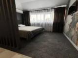 No. 2 Double Suite