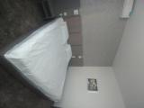 Standard Superior Double room