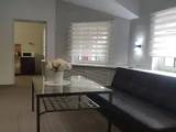 Triple Apartment