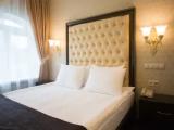 Business Comfort Double room