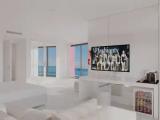 Pearl Corner Triple room