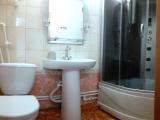 Double Junior Suite