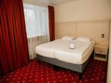 2 Bedrooms Double Apartment with balcony
