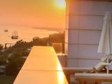 Penthouse Suite