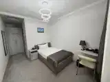 1 Bedroom Standard room