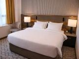 Superior Comfort Double room