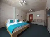 Double Junior Suite