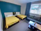Comfort Twin room
