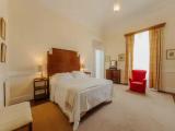 Double Junior Suite