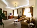 Grand Double Suite