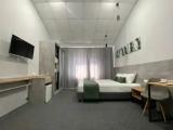 Comfort 2+2 Double room