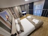 No.12 Jupiter Guest House
