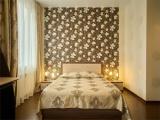 Double Junior Suite