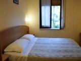 Garden Double room