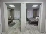 Standard Suite with balcony