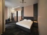 1 Bedroom Suite with balcony