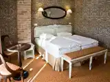 Twin Junior Suite