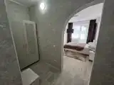 Superior Double room with balcony