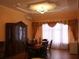 3 Bedrooms Apartment with balcony