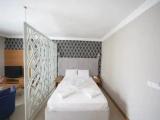 2 Bedrooms Superior Family room