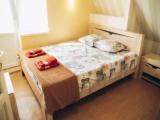 2 Bedrooms Comfort room