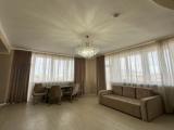 Double Suite with balcony