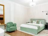 Letyaginy Double Suite