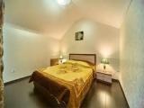Duplex Junior Suite