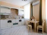 Lazurnyi Bereg Double Junior Suite