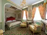 Standard Double Suite