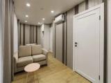 No.11 Uranus Guest House