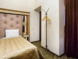 Standard No Window Single room